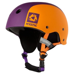 [35009.140650.380-L] Mystic MK8 Purple  Gr. L