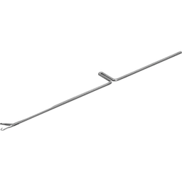 [drt-spleiss] Spleiss Nadel Kite Leine DC 201-500