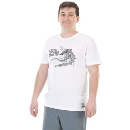 Picture Tshirt "DAD&SON Fish House"