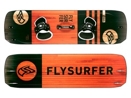 Flysurfer Flydoor 6 