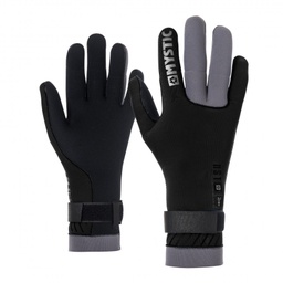 [35002.170155-xxl] Mystic Glove Regular 2mm