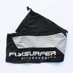 [_78671] Flysurfer lnfinity Bar Bag Kitebar