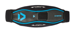 [44900-8070] Duotone Surfstrap (pair) 