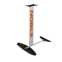 [Nobile-ZEN-G10-FREERIDE] Nobile ZEN G10 FREERIDE