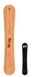 [Goodboards-Surf-Long] Goodboards Surf Long