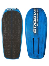 Groove Kitefoil Board SKATE Carbon