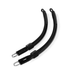 [Flysurfer Loop line für Infinity QR 3.0] Flysurfer Loop line für Infinity QR 3.0