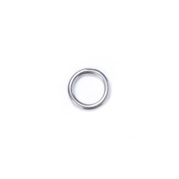 [SAAMO712] Flysurfer O-Ring 12/7 mm