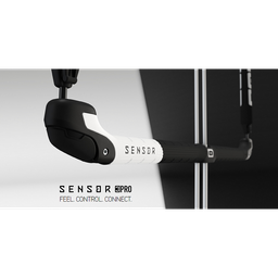Core Sensor 3 Pro Bar