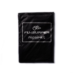 [FARP000CR ] Flysurfer Repair-Kit für CRONIX 