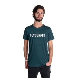 Flysurfer T-Shirt Team Men