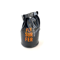 [FABB105BL] Flysurfer Ballast Dry Bag