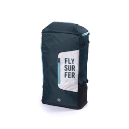 [Flysurfer Universal Kite Bag ] Flysurfer Universal Kite Bag 