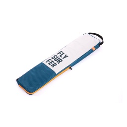 [Flysurfer Pleasure Bar Bag ] Flysurfer Pleasure Bar Bag 