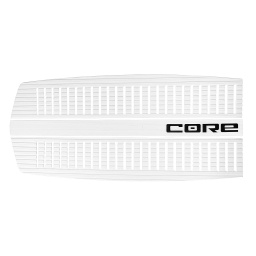 [Core-front-pad] Core Front Traction Pad