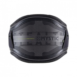 Mystic STEALTH Hardshell Trapez