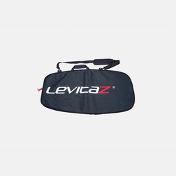 [Levitaz FOIL / WING BOARD BAGS] Levitaz FOIL / WING BOARD BAGS