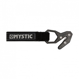 [35009.190154] Mystic SAFETY KNIFE