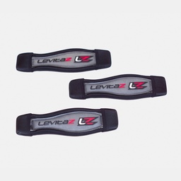 [G438457] Levitaz FOOT STRAP SET