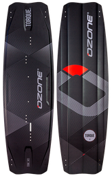 Ozone TORQUE V2 Kiteboard