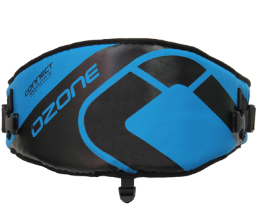 Ozone SNOWKITE CONNECT BACKCOUNTRY V2