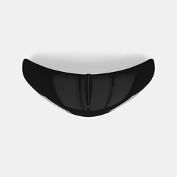 [G435792] Levitaz CRUIZER Front Wing