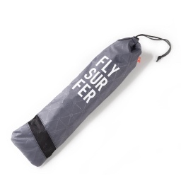 Flysurfer  Light Control Bar Bag