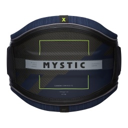 Mystic Majestic X Waist 4 Farben