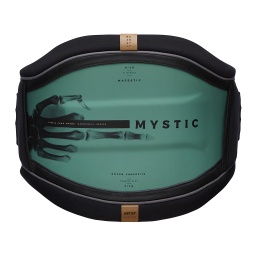 Mystic Majestic Waist Harness verschiedene Farben