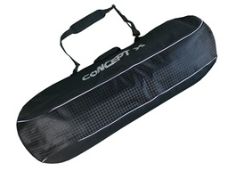 Concept X Kite-Wake-Bag Twin Pro