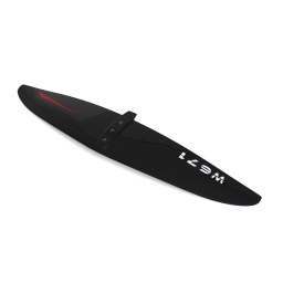 [w671] SABFOIL FRONT WING 671 