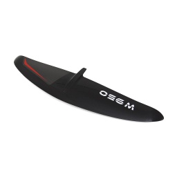 [w950] SABFOIL FRONT WING Wing 950 