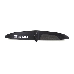 [s400] SABFOIL Stabilizer 400 IKA Formula Kite 
