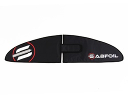 [MA027] Sabfoil COVER FRONT WING - C