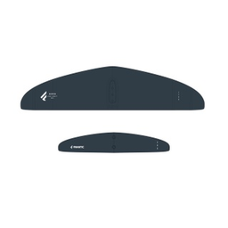 [13200-3550] Fanatic Aero Foil High Aspect Wing Set 2000/300