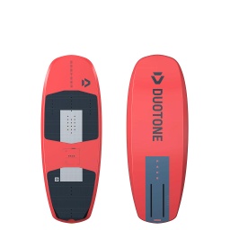 [Duotone PACE 2022 FOILBOARD] Duotone PACE Kite Foilboard