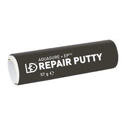 [DRTADOT1] GA AQUASURE+EP™ REPAIR PUTTY 57g - Rapid Epoxy Repair 