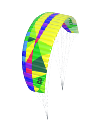 Airwave KOALA Foilkite 10QM