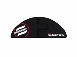 [MA035] SABFOIL Cover Front Wing E