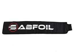 [MA021] SABFOIL Cover Mast A