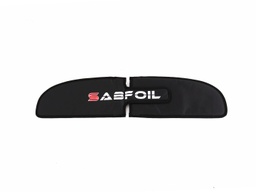 [MA036] SABFOIL Cover Front Wing F