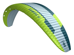 Flysurfer VMG 2 Foilkite