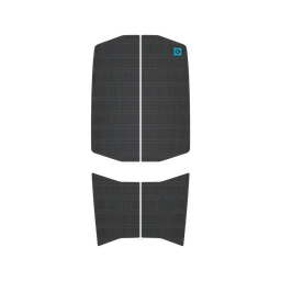 [Duotone TRACTION PAD FRONT 2022] Duotone TRACTION PAD FRONT 2022