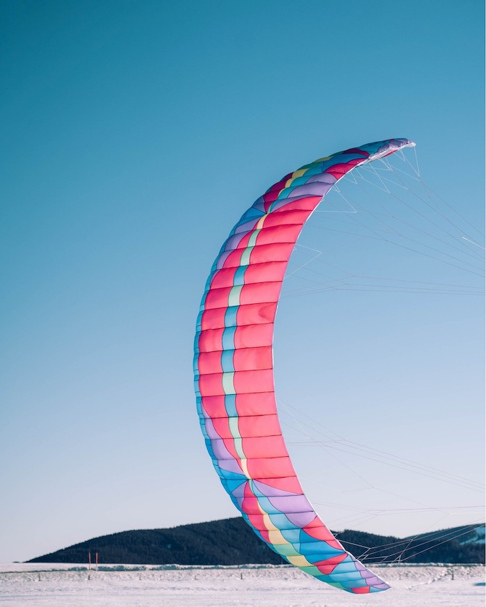 Airwave KOALA R2R Demokite