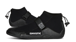 [MYSTIC Star Shoe 3 mm Round Toe Neopren Schuhe] MYSTIC Star Shoe 3 mm Round Toe Neopren Schuhe