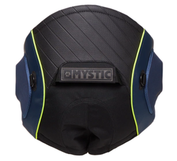 [35003.220124-900-xs-o] MYSTIC AVIATOR SITZTRAPEZ