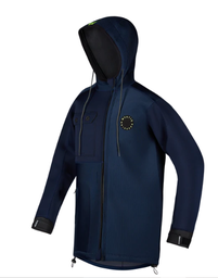 [MYSTIC Ocean Jacket Neopren] MYSTIC Ocean Jacket Neopren