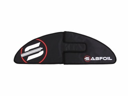 [MA029] Sabfoil COVER FRONT WING 790