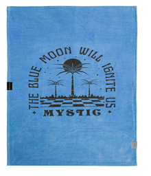 [Mystic QUICKDRY TOWEL Handtuch] Mystic QUICKDRY TOWEL Handtuch