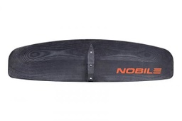 Nobile Foil Frontwing G10 Freeride 2018